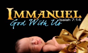 immanuel1