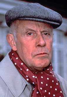 victormeldrew0410_228x328