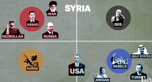 Screenshot 2015-11-17 15.33.36