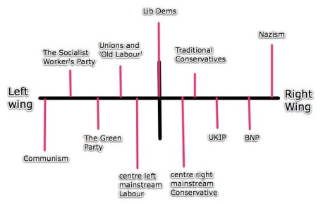 681ad826781d880698e9c62068b672c2