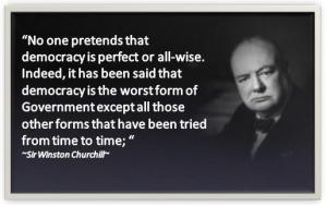 winston-churchill-democrasy