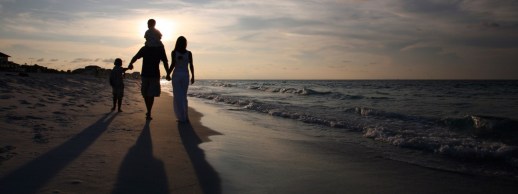 ParentingSupport-1600x600