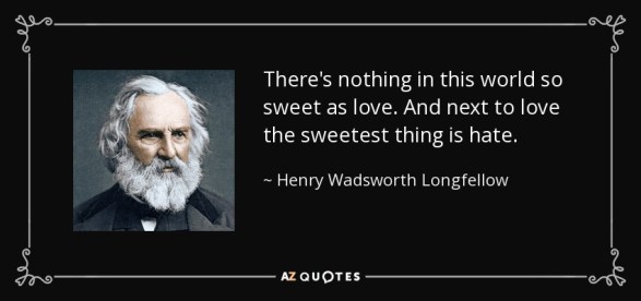 quote-there-s-nothing-in-this-world-so-sweet-as-love-and-next-to-love-the-sweetest-thing-is-henry-wadsworth-longfellow-55-68-87
