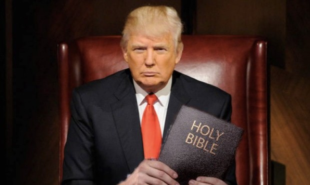 Trump-Bible-620x371