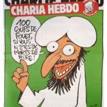 1489207_10205194809768149_7591136757420390852_n