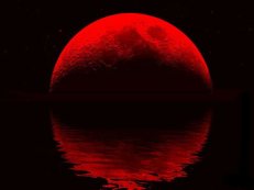 blood-moon