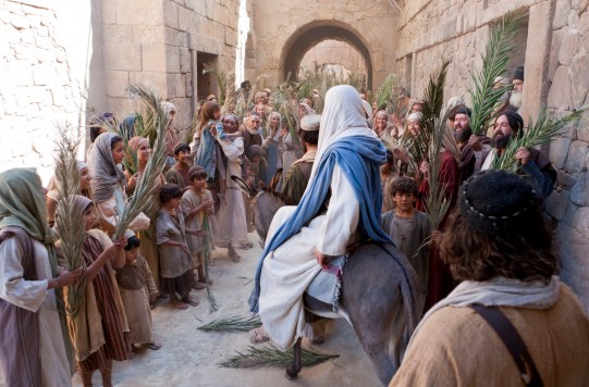 jesus-christ-triumphal-entry-949744-wallpaper