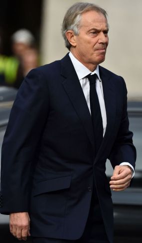 Tony-Blair