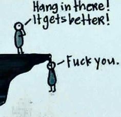 037d94fb9d5581a0672b8a8c736fcb93