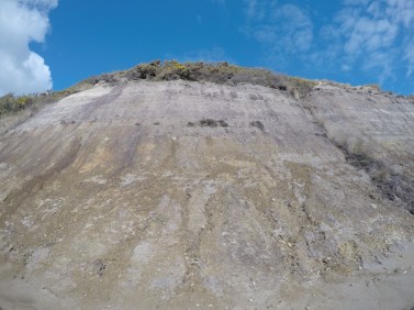looking-up-the-cliff-face
